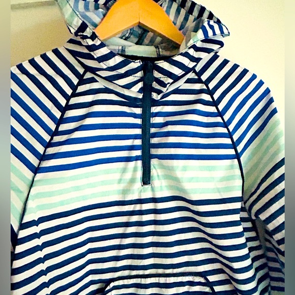 HUNTER (For Target ) youth size 14 spring wind jacket - Picture 5 of 5